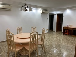 Blk 177 Lompang Road (Bukit Panjang), HDB 5 Rooms #188464662